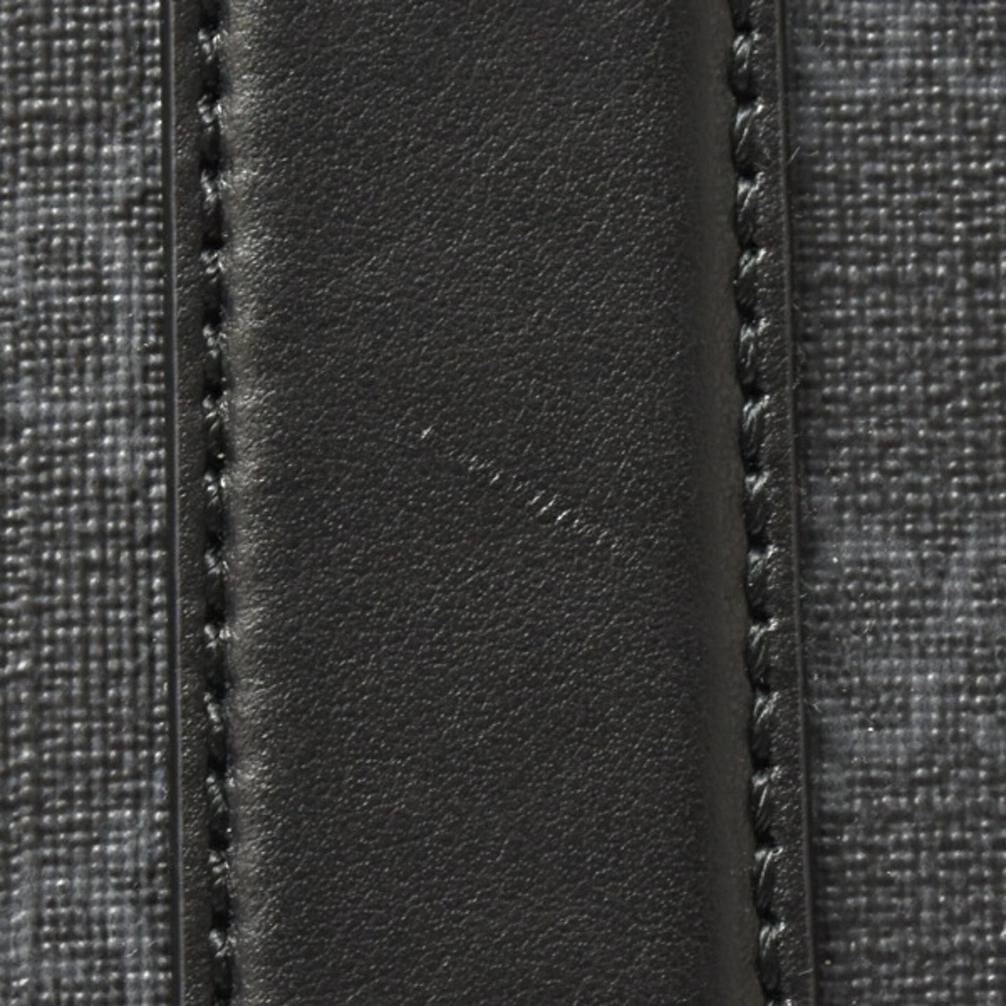 Gucci Others Black Shoulder Bags