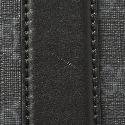 Gucci Others Black Shoulder Bags