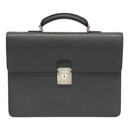 Louis Vuitton Others Gray Briefcases