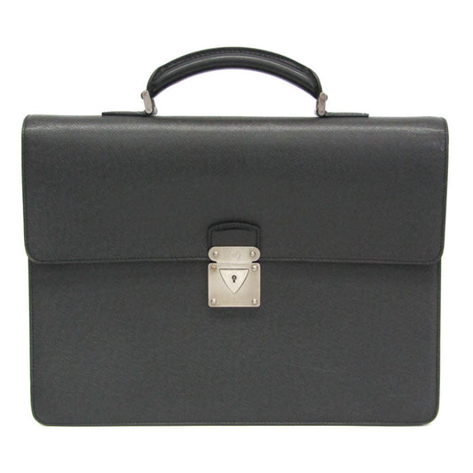 Louis Vuitton Others Gray Briefcases
