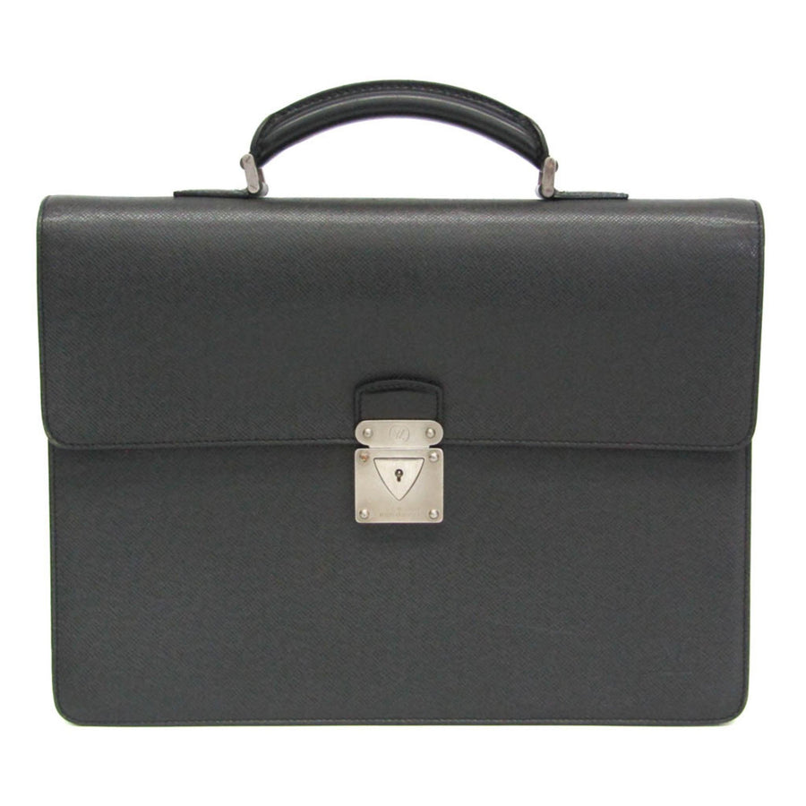 Louis Vuitton Others Gray Briefcases