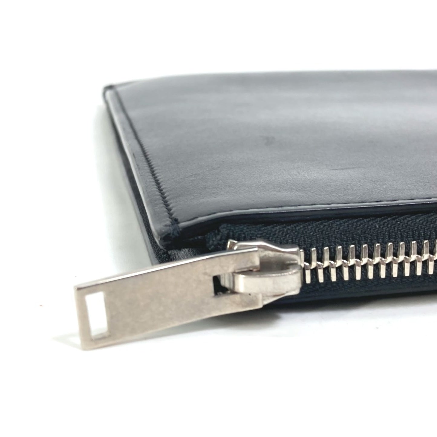 Saint Laurent Others Black Clutch Bags