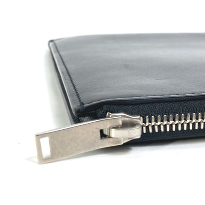 Saint Laurent Others Black Clutch Bags
