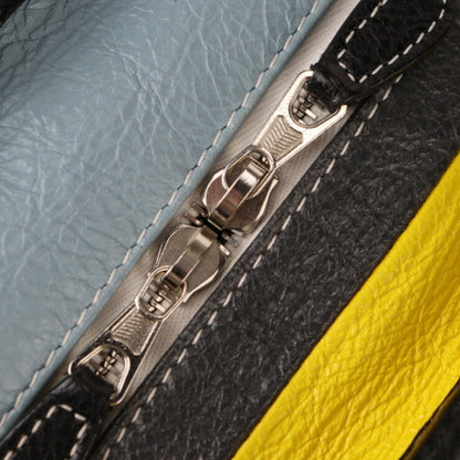 Balenciaga Others Multi Handbags