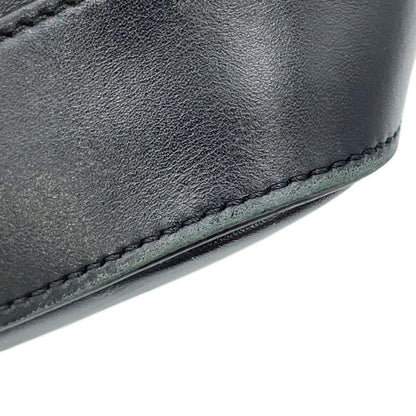 Celine Others Black Shoulder Bags