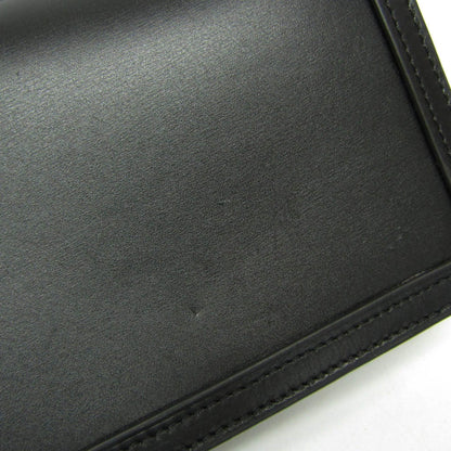 Loewe Others Black Shoulder Bags