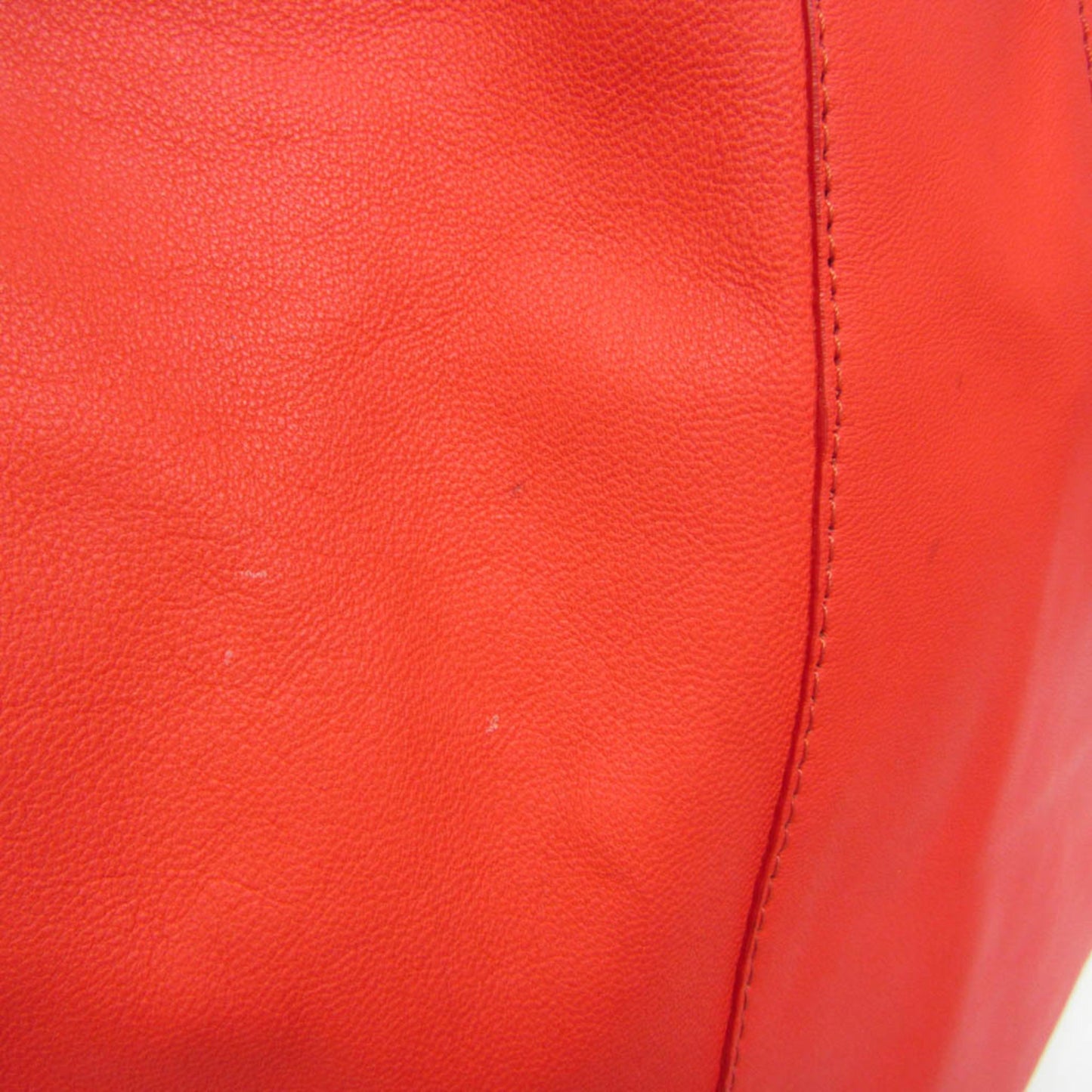 Celine Others Pink Tote Bags