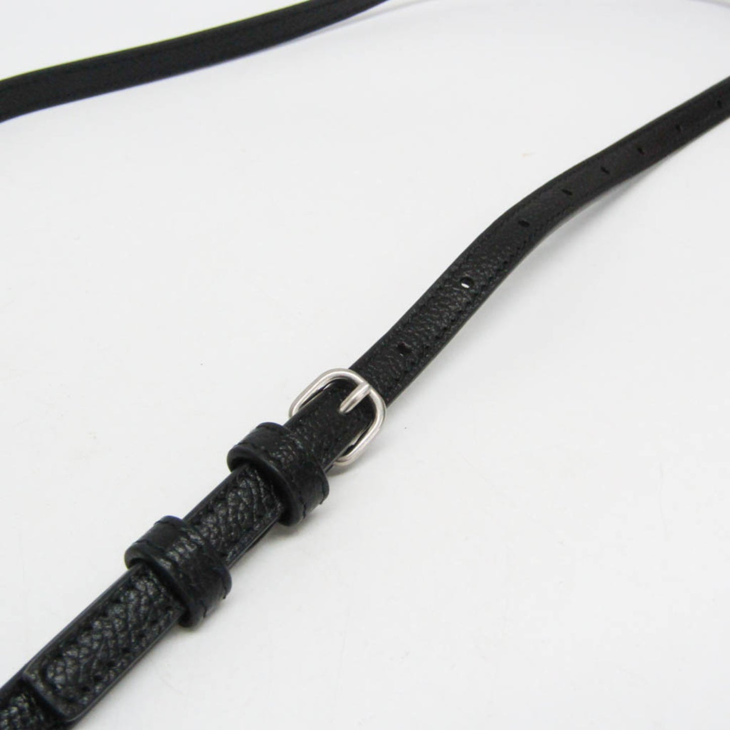 Balenciaga Others Black Shoulder Bags