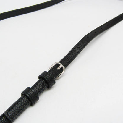 Balenciaga Others Black Shoulder Bags