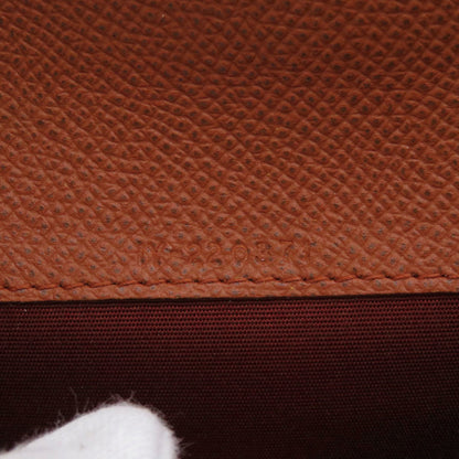 Salvatore Ferragamo Others Brown Cases