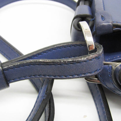 Givenchy Others Blue Shoulder Bags