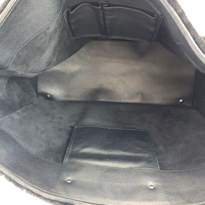 Balenciaga Others Black Handbags