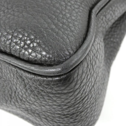Celine Others Black Shoulder Bags