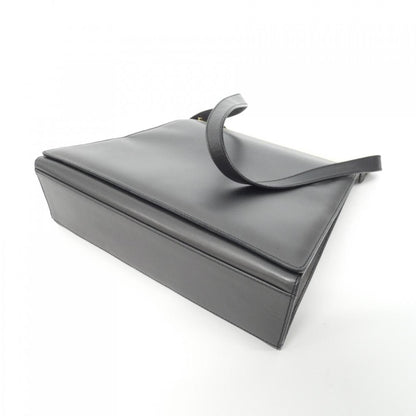 Gucci Others Gray Shoulder Bags