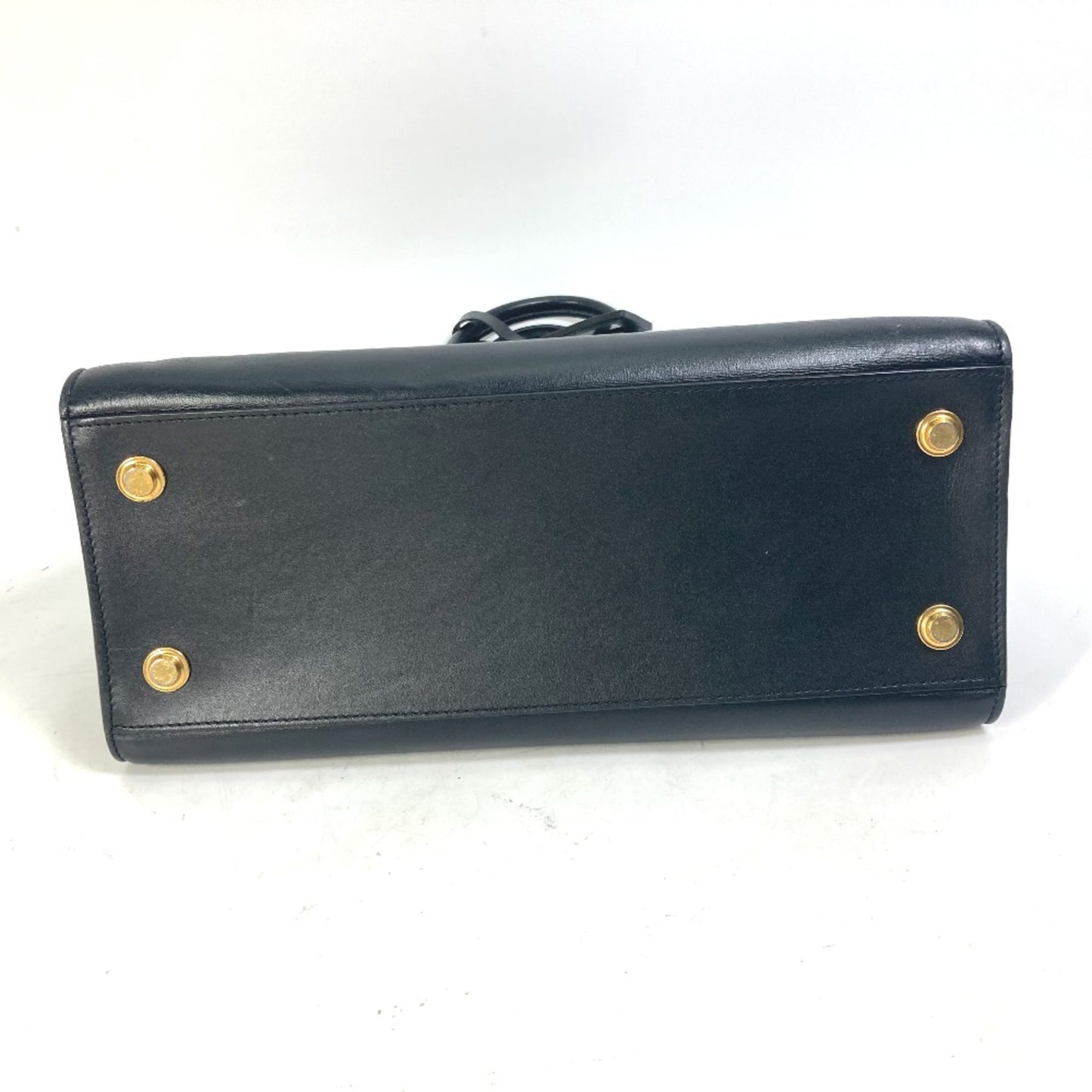 Louis Vuitton Others Black Handbags