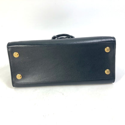 Louis Vuitton Others Black Handbags