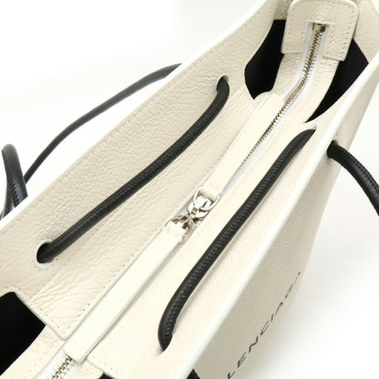 Balenciaga Others Black Shoulder Bags
