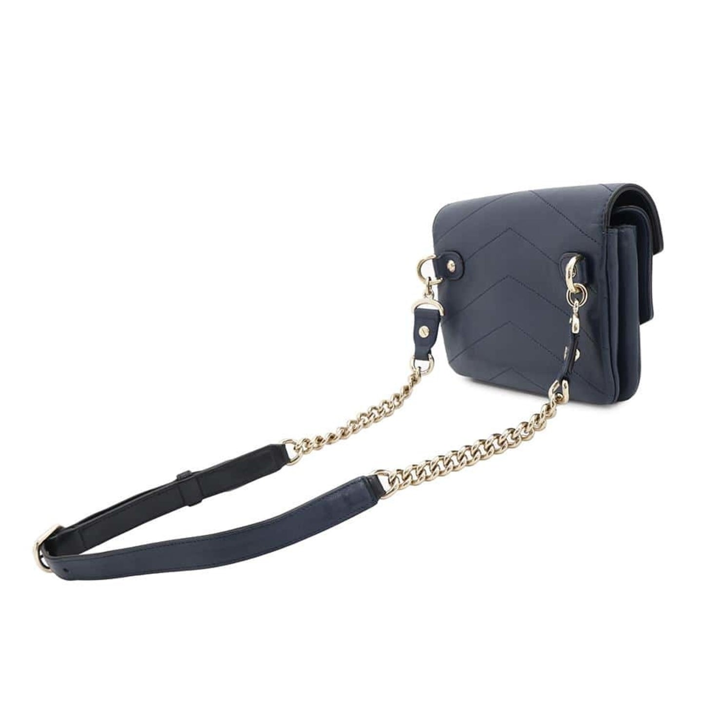 Chanel Others Black Crossbody Bags