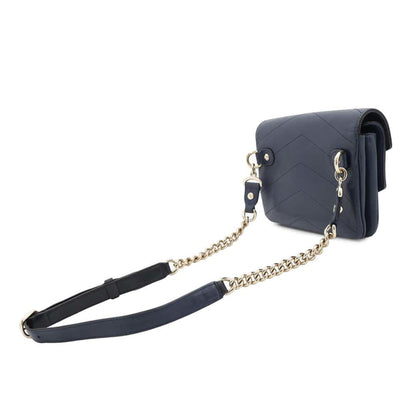 Chanel Others Black Crossbody Bags
