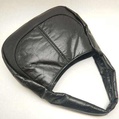 Tod's Others Black Shoulder Bags