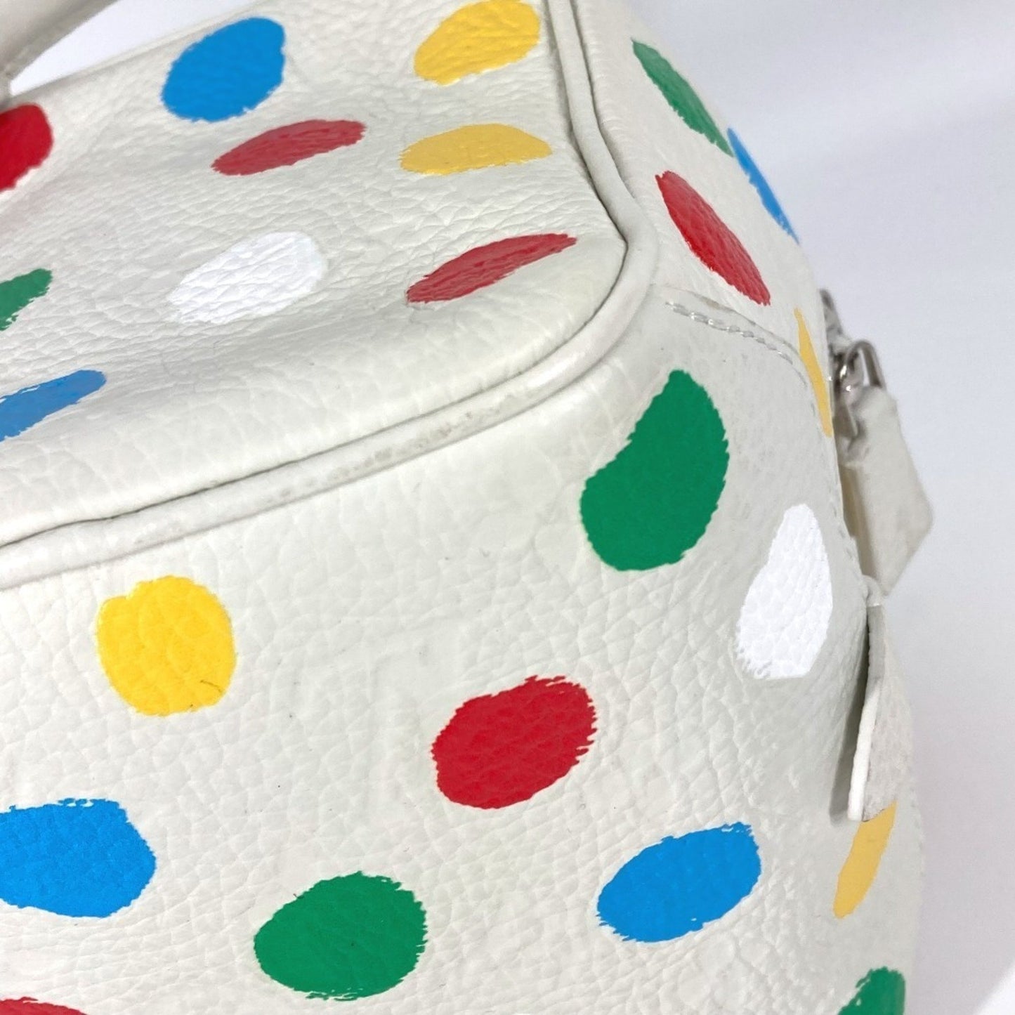 Louis Vuitton Empreinte Multi Handbags