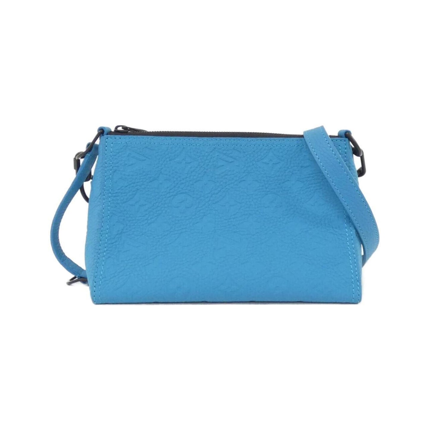 Louis Vuitton Others Black Shoulder Bags