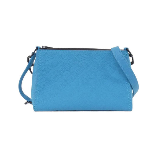 Louis Vuitton Others Black Shoulder Bags