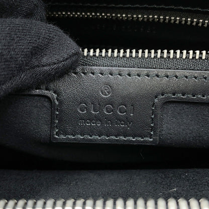 Gucci Others Black Handbags