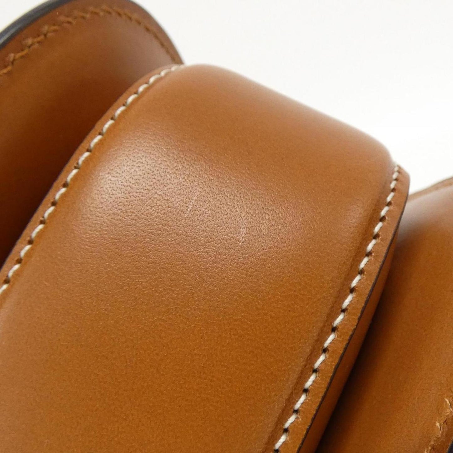 Gucci Others Brown Crossbody Bags