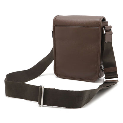 Prada Others Brown Shoulder Bags