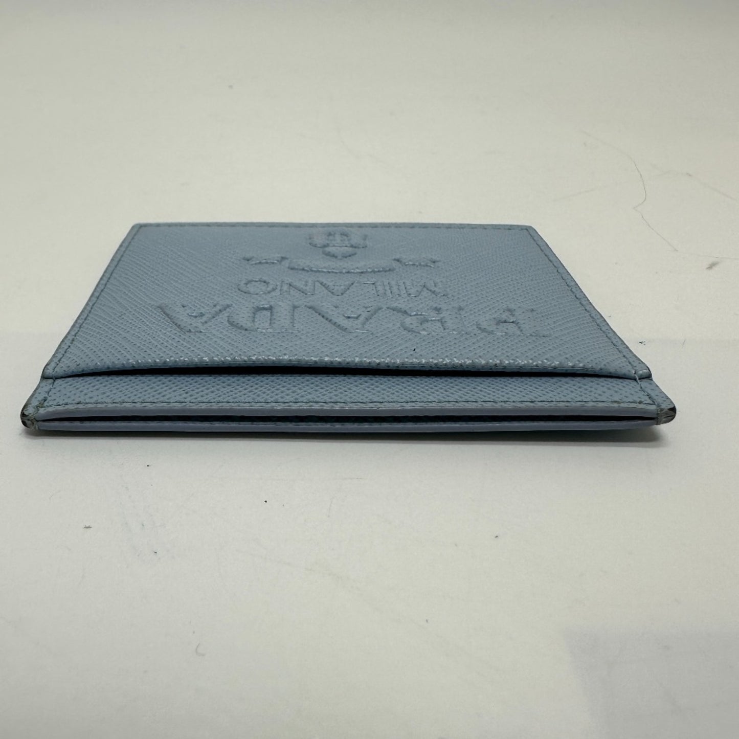 Prada Others Blue Cases