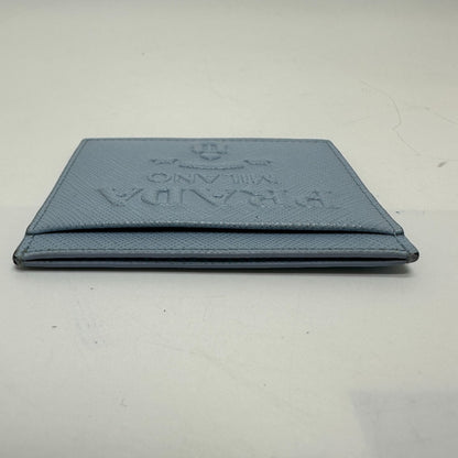 Prada Others Blue Cases