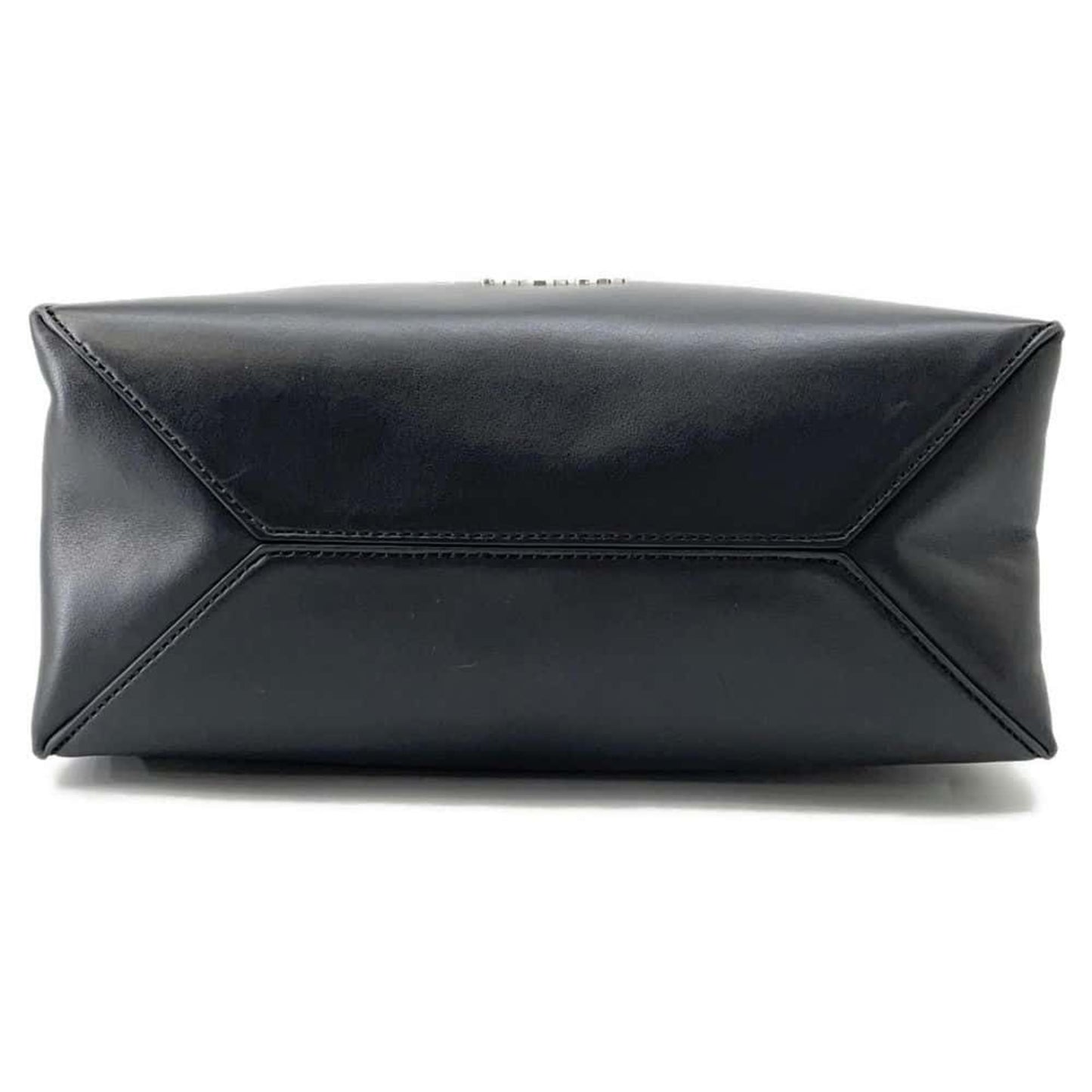 Givenchy Others Black Shoulder Bags