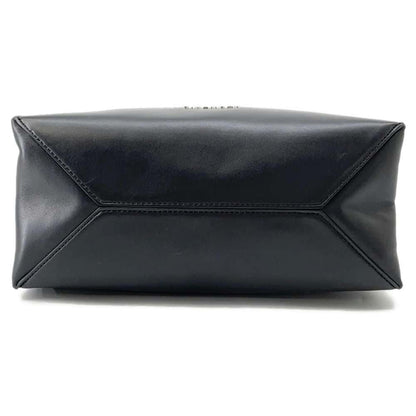 Givenchy Others Black Shoulder Bags