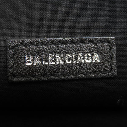 Balenciaga Others Black Clutch Bags