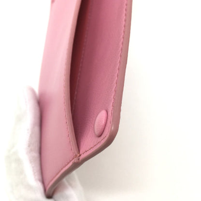 Fendi Others Pink Small Bags