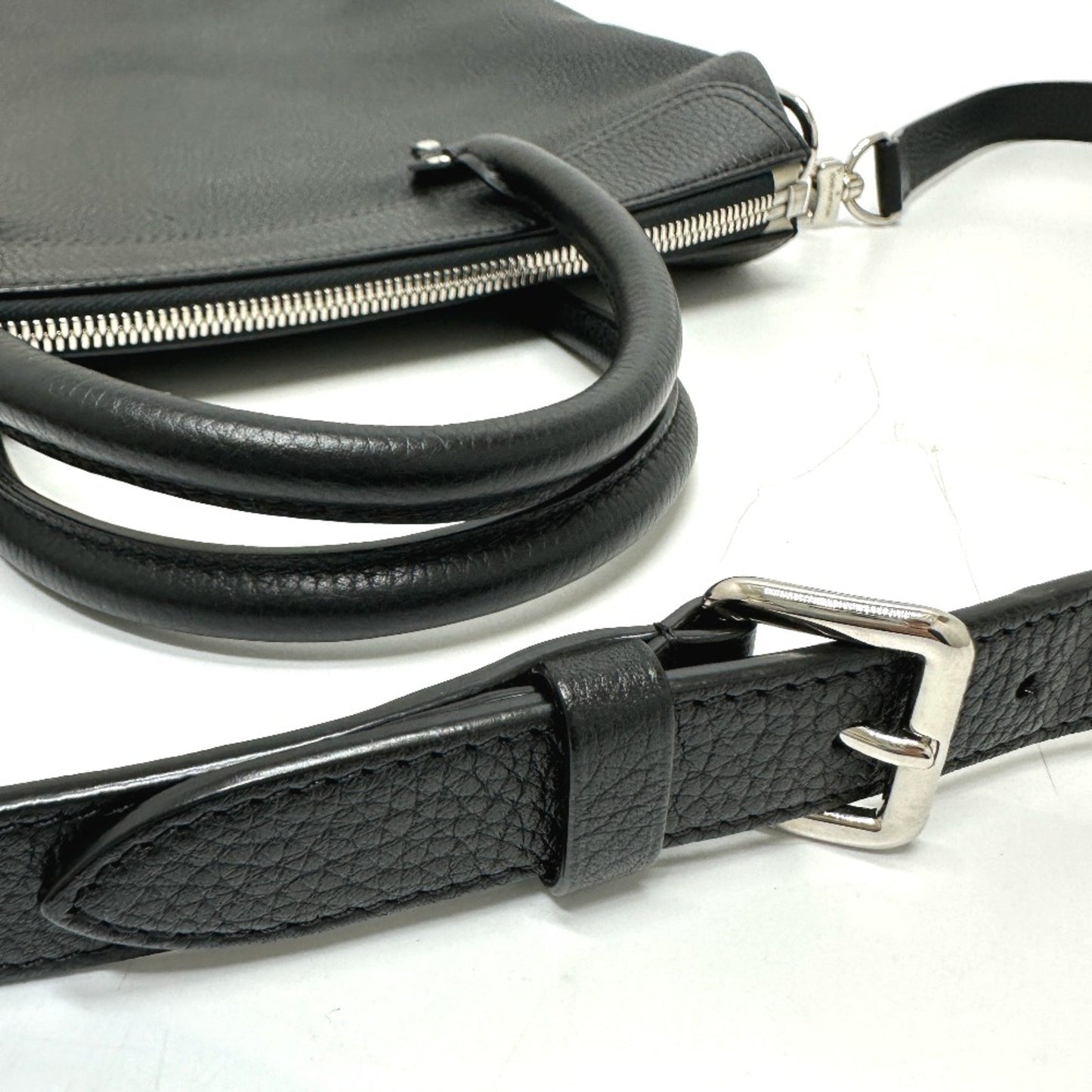 Louis Vuitton Others Black Tote Bags