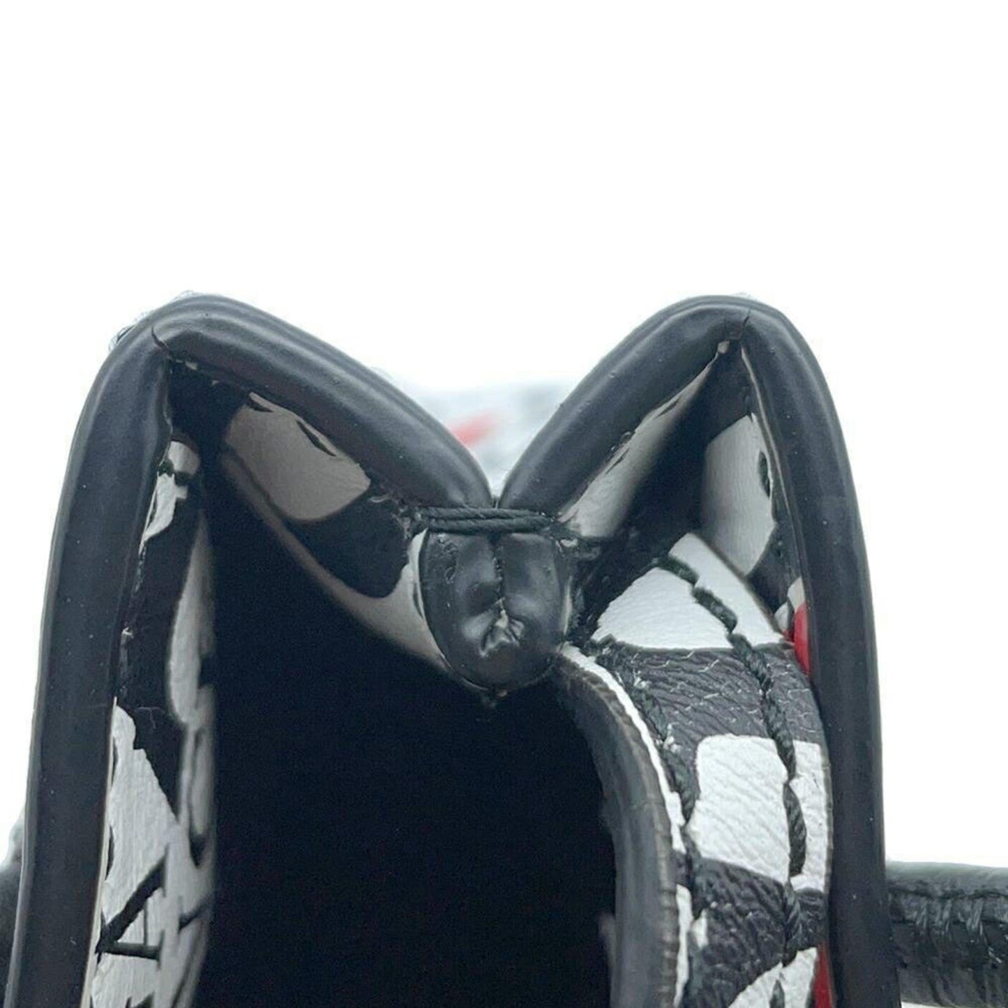 Balenciaga Others Black Handbags