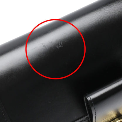 Louis Vuitton Others Black Shoulder Bags