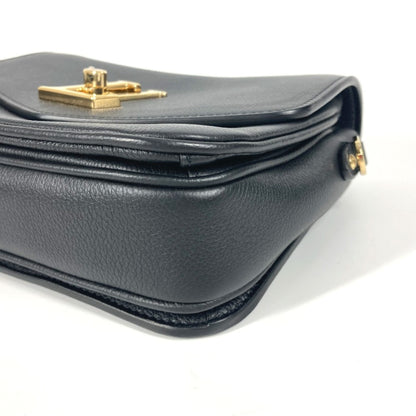 Louis Vuitton Others Black Handbags
