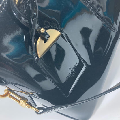 Louis Vuitton Others Black Tote Bags