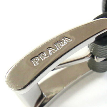 Prada Others Green Belts