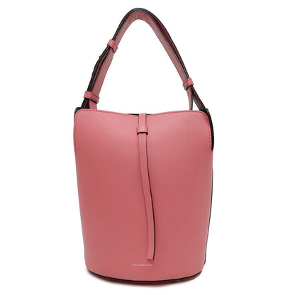 Burberry Others Pink Handbags