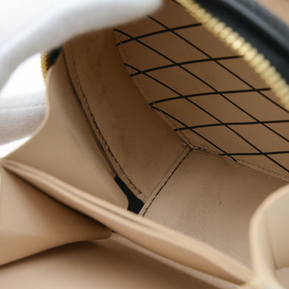 Louis Vuitton Monogram Canvas Multi Shoulder Bags