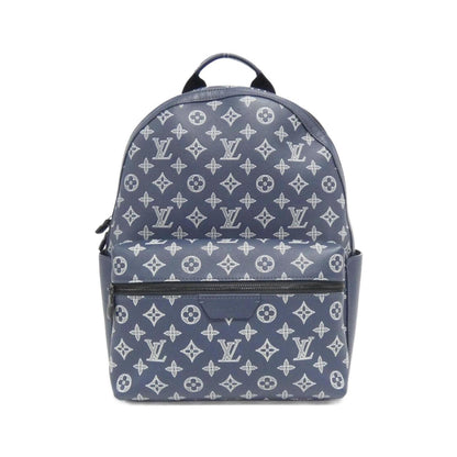 Louis Vuitton Others Black Backpacks