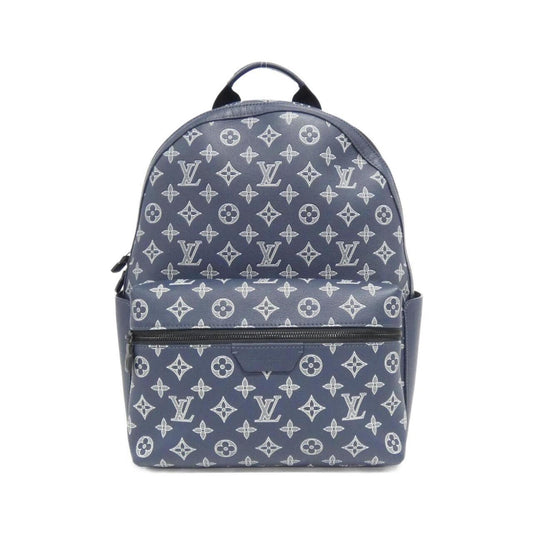 Louis Vuitton Others Black Backpacks