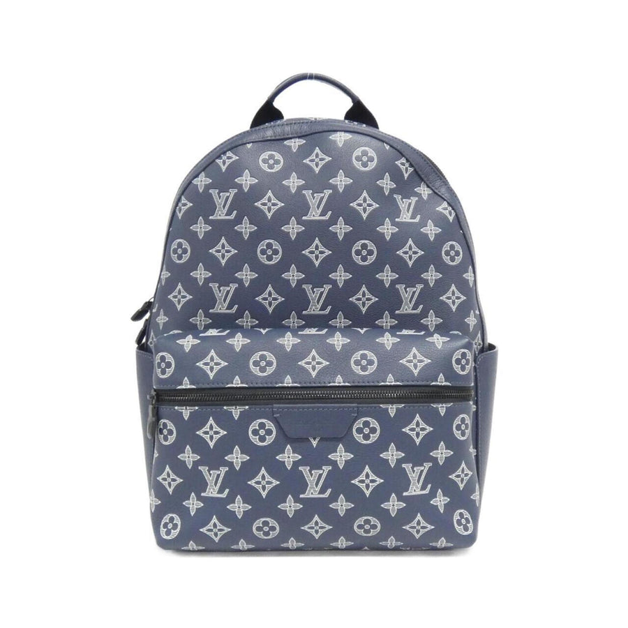 Louis Vuitton Others Black Backpacks