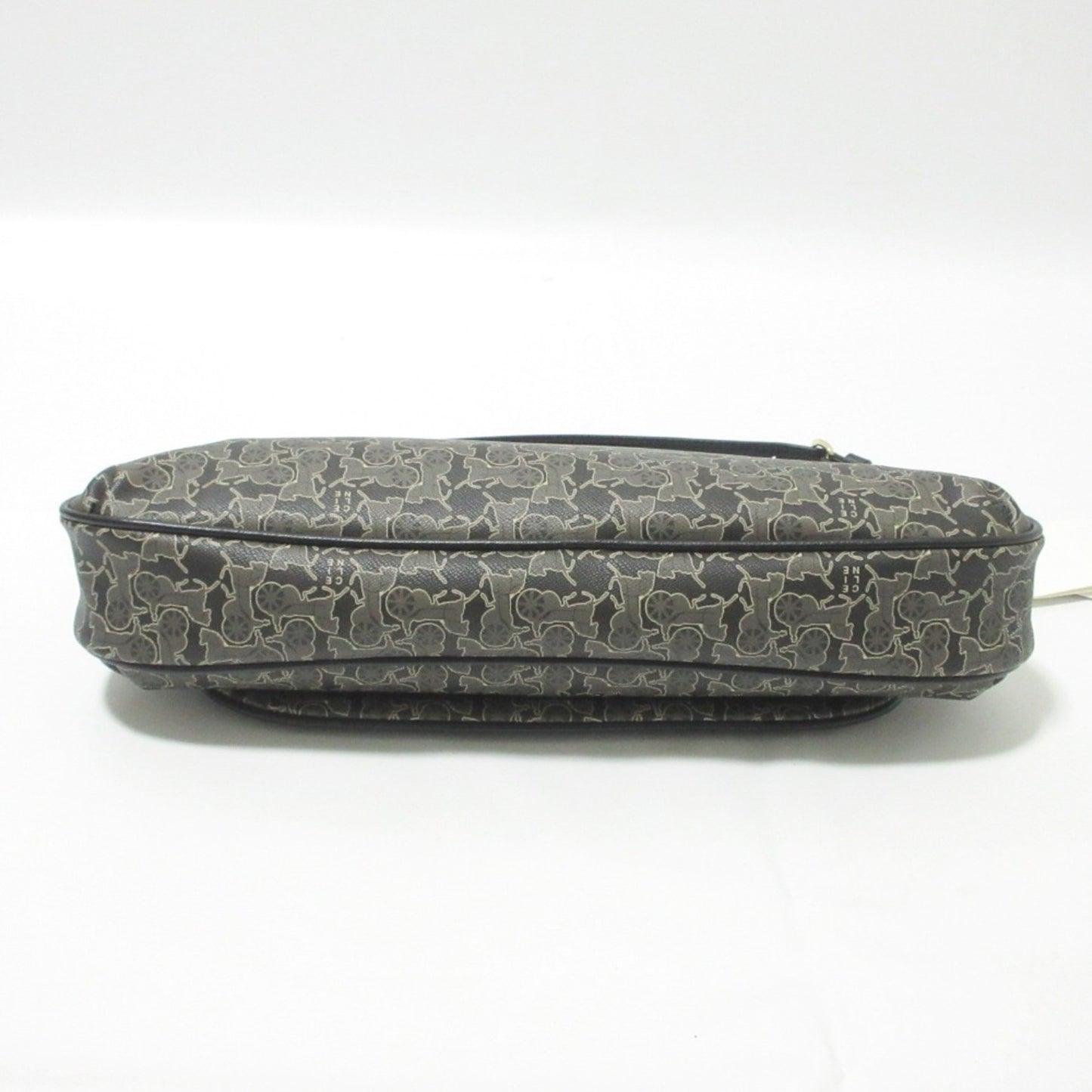Celine Others Black Handbags