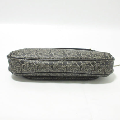 Celine Others Black Handbags