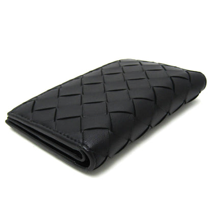 Bottega Veneta Others Black Cases